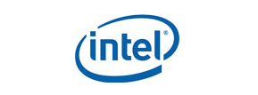 Intel